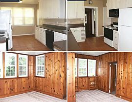 509 Vista Dr, Fayetteville,Rent 500 Deposit 500 Total 1000 in Fayetteville, NC (Photo 3 of 5)