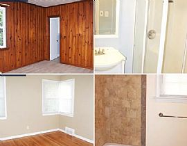 509 Vista Dr, Fayetteville,Rent 500 Deposit 500 Total 1000 in Fayetteville, NC (Photo 4 of 5)
