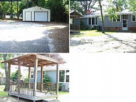 509 Vista Dr, Fayetteville,Rent 500 Deposit 500 Total 1000 in Fayetteville, NC (Photo 5 of 5)