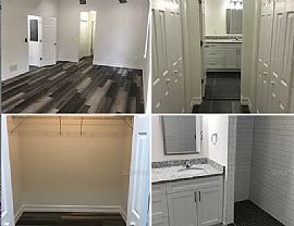 912 E 20th Ave, Tampa,Rent 1000 Deposit 1000 Total 2000 in Tampa, FL (Photo 3 of 6)