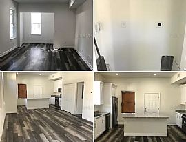 912 E 20th Ave, Tampa,Rent 1000 Deposit 1000 Total 2000 in Tampa, FL (Photo 4 of 6)