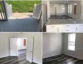 912 E 20th Ave, Tampa,Rent 1000 Deposit 1000 Total 2000 in Tampa, FL (Photo 5 of 6)