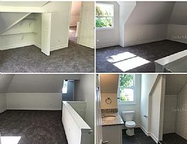 912 E 20th Ave, Tampa,Rent 1000 Deposit 1000 Total 2000 in Tampa, FL (Photo 6 of 6)