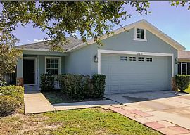 12232 Canyon Blvd, Spring Hill,Rent 650 Deposit 650 Total 1300 in Spring Hill, FL