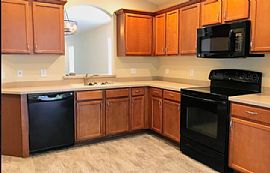 12232 Canyon Blvd, Spring Hill,Rent 650 Deposit 650 Total 1300 in Spring Hill, FL (Photo 3 of 6)