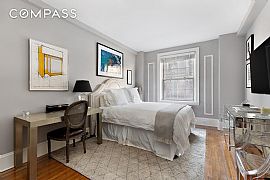 Beautiful Condo in New York, NY (Photo 2 of 6)