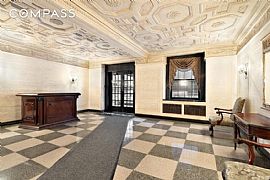 Beautiful Condo in New York, NY (Photo 5 of 6)