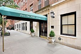 Beautiful Condo in New York, NY (Photo 6 of 6)