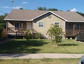 606 Swanee Dr # B, Austin,Rent 750 Deposit 750 Total 1500 in Austin, TX