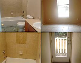 606 Swanee Dr # B, Austin,Rent 750 Deposit 750 Total 1500 in Austin, TX (Photo 3 of 5)