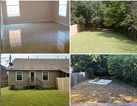 606 Swanee Dr # B, Austin,Rent 750 Deposit 750 Total 1500 in Austin, TX (Photo 4 of 5)