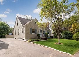 2208 Mountain Ave, Scotch Plains, Nj  in Scotch Plains, NJ