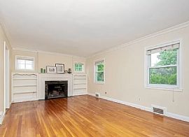 2208 Mountain Ave, Scotch Plains, Nj  in Scotch Plains, NJ (Photo 3 of 10)