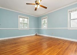 2208 Mountain Ave, Scotch Plains, Nj  in Scotch Plains, NJ (Photo 4 of 10)