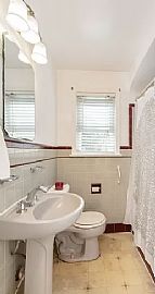 2208 Mountain Ave, Scotch Plains, Nj  in Scotch Plains, NJ (Photo 5 of 10)