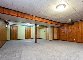 2208 Mountain Ave, Scotch Plains, Nj  in Scotch Plains, NJ (Photo 8 of 10)