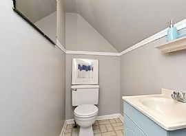 2208 Mountain Ave, Scotch Plains, Nj  in Scotch Plains, NJ (Photo 9 of 10)