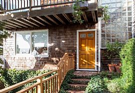 4 Russian Hill Pl, San Francisco, Ca  in San Francisco, CA