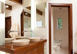 4 Russian Hill Pl, San Francisco, Ca  in San Francisco, CA (Photo 10 of 10)