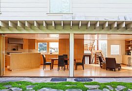 4 Russian Hill Pl, San Francisco, Ca  in San Francisco, CA (Photo 2 of 10)