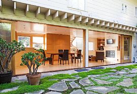 4 Russian Hill Pl, San Francisco, Ca  in San Francisco, CA (Photo 3 of 10)