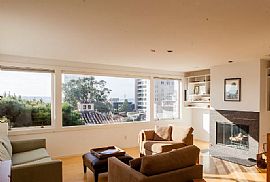 4 Russian Hill Pl, San Francisco, Ca  in San Francisco, CA (Photo 4 of 10)