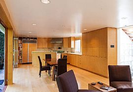 4 Russian Hill Pl, San Francisco, Ca  in San Francisco, CA (Photo 5 of 10)