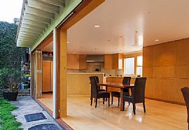 4 Russian Hill Pl, San Francisco, Ca  in San Francisco, CA (Photo 6 of 10)