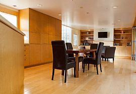 4 Russian Hill Pl, San Francisco, Ca  in San Francisco, CA (Photo 8 of 10)