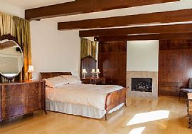 4 Russian Hill Pl, San Francisco, Ca  in San Francisco, CA (Photo 9 of 10)