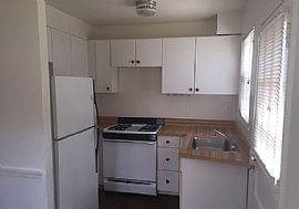 4202 Anthony St, Kensington, Md 20895 in Kensington, MD (Photo 2 of 6)