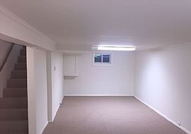 4202 Anthony St, Kensington, Md 20895 in Kensington, MD (Photo 3 of 6)