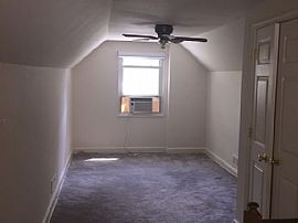 4202 Anthony St, Kensington, Md 20895 in Kensington, MD (Photo 4 of 6)