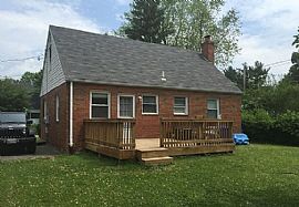 4202 Anthony St, Kensington, Md 20895 in Kensington, MD (Photo 6 of 6)