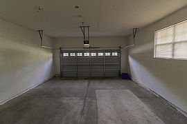  5523 Sandhutton Ct, Rockford, Il 61108 Spacious 2 Bed/2 Bath in Rockford, IL (Photo 10 of 12)