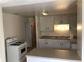 385 S Olive St, Orange,  in Orange, CA (Photo 2 of 3)