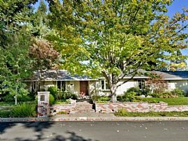 52 Alexander Ln, Danville in Danville, CA