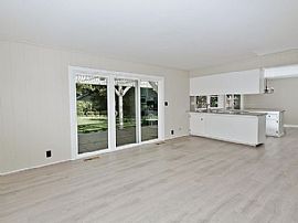 52 Alexander Ln, Danville in Danville, CA (Photo 2 of 6)