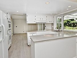 52 Alexander Ln, Danville in Danville, CA (Photo 3 of 6)