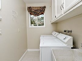 52 Alexander Ln, Danville in Danville, CA (Photo 4 of 6)