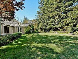 52 Alexander Ln, Danville in Danville, CA (Photo 5 of 6)