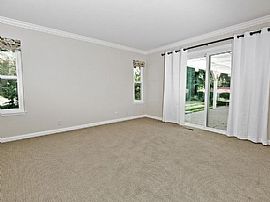 52 Alexander Ln, Danville in Danville, CA (Photo 6 of 6)