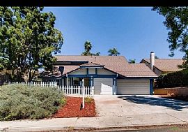 1906 Aspen Ln, El Cajon in El Cajon, CA