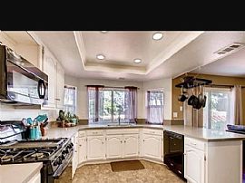 1906 Aspen Ln, El Cajon in El Cajon, CA (Photo 2 of 4)