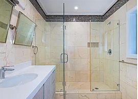 Lovely Two-Story, Three Bedroom, Two and a Half Bath Main House in Miami, FL (Photo 2 of 6)