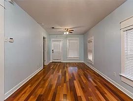 Beautiful House Located in The Heart of Ybor, 1/2 Mile to Armat in Tampa, FL (Photo 4 of 4)