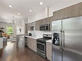 4106 Zuni St, Denver in Denver, CO (Photo 2 of 4)