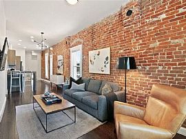 4106 Zuni St, Denver in Denver, CO (Photo 4 of 4)