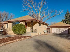 210 Beryl Way, Broomfield in Broomfield, CO