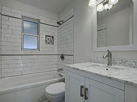 210 Beryl Way, Broomfield in Broomfield, CO (Photo 2 of 5)